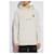 Isabel Marant Kapuzensweatshirt ECCA Braun  - Ansicht 4