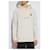 Isabel Marant Kapuzensweatshirt ECCA Braun  - Ansicht 5
