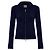 Isabel Marant Cardigan