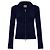 Isabel Marant Cardigan - vista 4