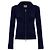 Isabel Marant Cardigan - vista 5