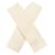 Isabel Marant Guantes Blanco  - vista 5