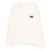 Isabel Marant Sweatshirt - Ansicht 4