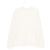 Isabel Marant Sweatshirt - Ansicht 5