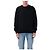 Ralph Lauren Klassischer Sweatshirt Schwarz - Ansicht 4