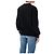 Ralph Lauren Klassischer Sweatshirt Schwarz - Ansicht 5