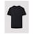 Givenchy Besticktes Baumwoll-T-Shirt Weiß - Ansicht 5