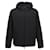 Moncler Giacca corta imbottita Nero  - vista 1