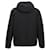 Moncler Giacca corta imbottita Nero  - vista 5