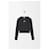 Loewe Camiseta de manga larga Negro  - vista 5
