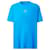 Loewe Active T-Shirt Blau  - Ansicht 1
