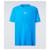 Loewe Active T-Shirt Blau  - Ansicht 4