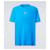 Loewe Active T-Shirt Blau  - Ansicht 5