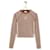 Loewe Langarmshirt Weiß  - Ansicht 1