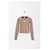 Loewe Langarmshirt Weiß  - Ansicht 4