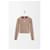 Loewe Langarmshirt Weiß  - Ansicht 5