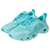 Loewe Cloudsolo Sneaker Blau