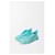 Loewe Cloudsolo Sneaker Blau - Ansicht 4