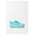 Loewe Cloudsolo Sneaker Blau - Ansicht 5