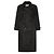 Isabel Marant Trench