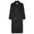 Isabel Marant Trench - vista 4