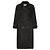 Isabel Marant Trench - vista 5