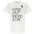 Isabel Marant Logo T-Shirt