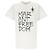 Isabel Marant Logo T-Shirt - Ansicht 4