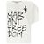 Isabel Marant Logo T-Shirt - Ansicht 5