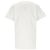 Isabel Marant Logo T-Shirt - Ansicht 6