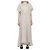 Isabel Marant Abito ecru Bianco