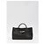 Bottega Veneta Small Andiamo Nero - vista 4