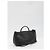 Bottega Veneta Small Andiamo Nero - vista 5