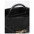 Bottega Veneta Small Andiamo Nero - vista 7