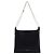 Saint Laurent Borsa a spalla con catena piatta AADQH