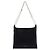 Saint Laurent Borsa a spalla con catena piatta AADQH - vista 4