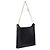 Saint Laurent Borsa a spalla con catena piatta AADQH - vista 6
