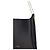 Saint Laurent Borsa a spalla con catena piatta AADQH - vista 7
