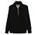 Gucci Halb-Zip Sweatshirt XJGSK