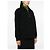 Gucci Halb-Zip Sweatshirt XJGSK - Ansicht 5