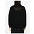 Gucci Halb-Zip Sweatshirt XJGSK - Ansicht 6