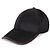 Prada Speedlock Nylon Baseball Cap