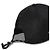 Prada Speedlock Nylon Baseball Cap - Ansicht 5
