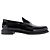 Givenchy Mocasines de piel