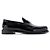 Givenchy Mocasines de piel - vista 5