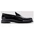 Givenchy Mocasines de piel - vista 6