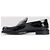 Givenchy Mocasines de piel - vista 7
