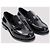 Givenchy Mocasines de piel - vista 8