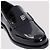 Givenchy Mocasines de piel - vista 9