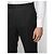 Thom Browne Klassisch geschnittenes Super-Woll-Twill-Anzug Braun - Ansicht 10